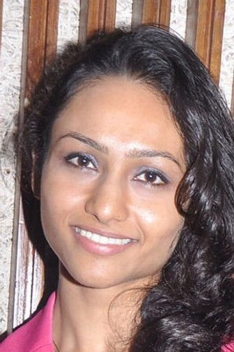 Foto de Shweta Gupta