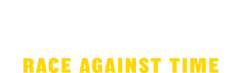 Tsunami: Race Against Time logo