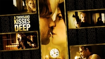 A Thousand Kisses Deep (2011)