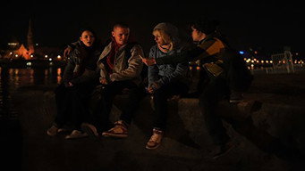 Papírrepülôk (2009)