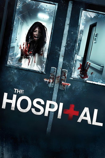 Poster 4
