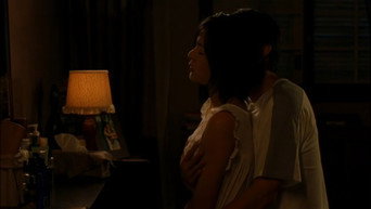 #31 Пристрасть