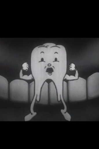 Strong, healthy teeth. galeri 2