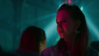 Episode 6 — Episode 6