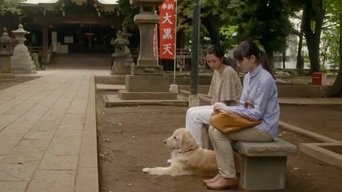 Mujer, Todo por mis hijos S01E11