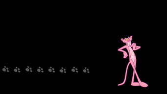 Escena 8 de La pantera rosa