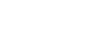 TripTank logo