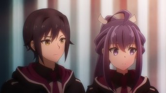 Episódio Avivar da série O Reino das Sete Magilâminas