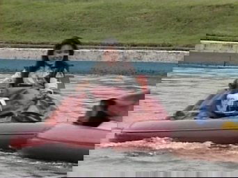Imagem do episódio