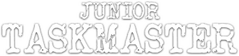 Junior Taskmaster logo