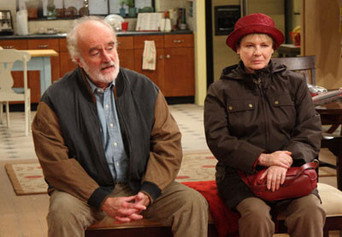 Episode 2 — Frankenstein Baby