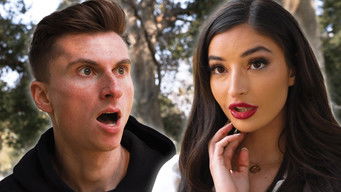 Episode 14 — Trevor Wallace