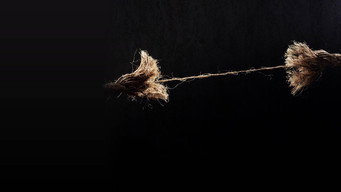 Unraveled (2015-2016)