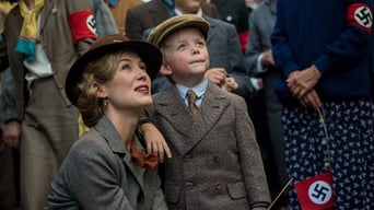 Galeria 4 - El hombre del corazón de hierro