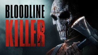 Galeria 3 - Bloodline Killer