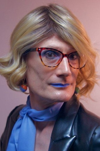 Angela Fellows