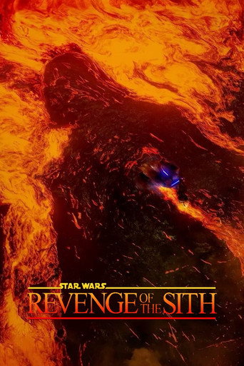 Poster 352