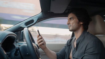 Episode 5 — Episode 5