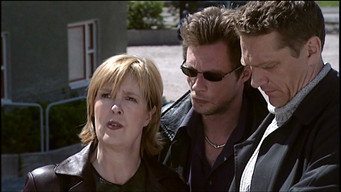 Sincerely Yours in Cold Blood (2000-2005)
