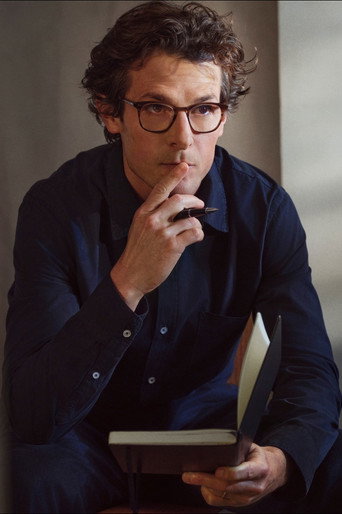 Jacob Soboroff 사진 4