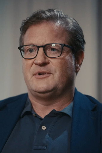 Foto de Michael Bröcker