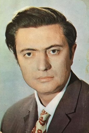 Imagine Vadim Beroev