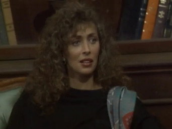 episode still