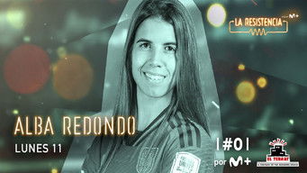 Episode 1 — Episode 1