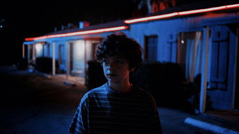 #14 Любий хлопчик