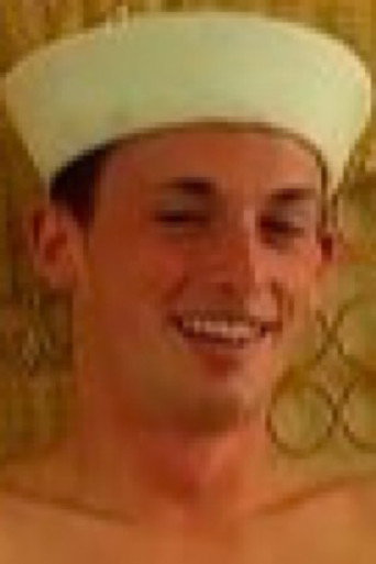 Foto de Skyler Houston