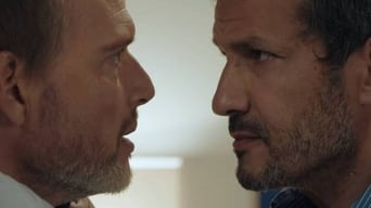 Tomorrow Is Ours S1E794 poster