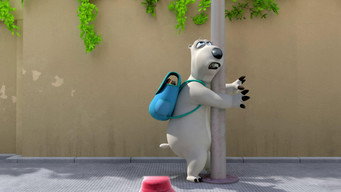Berni T5E2
