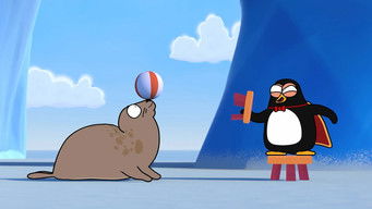 Episode 14 — Top of the Swaps