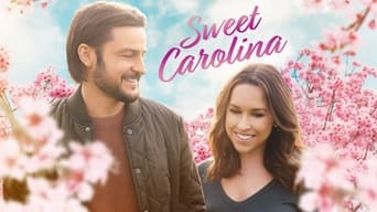 Sweet Carolina (2021)