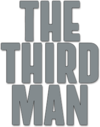 صورة من The Third Man