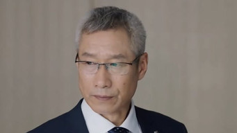 Episode 16 — Episode 16