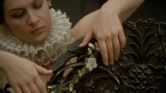 #8 Immoral Tales