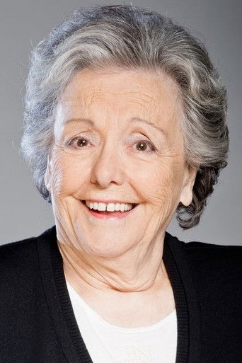 María Galiana — photo 2