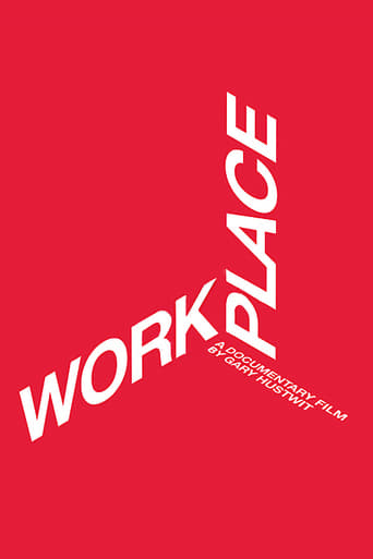 Workplace (2016)