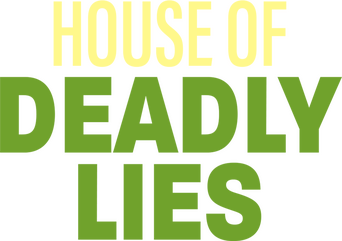 House of Deadly Lies logo