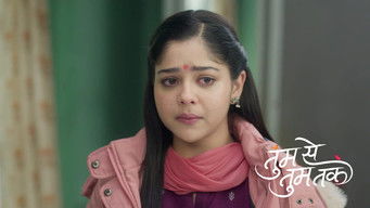 Episode 205 — Anu Chooses Family Honour Over Love