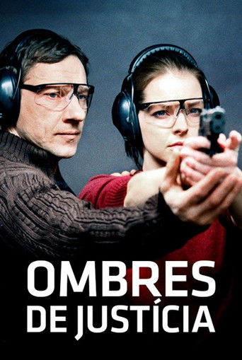 Cartell de Ombres de justícia