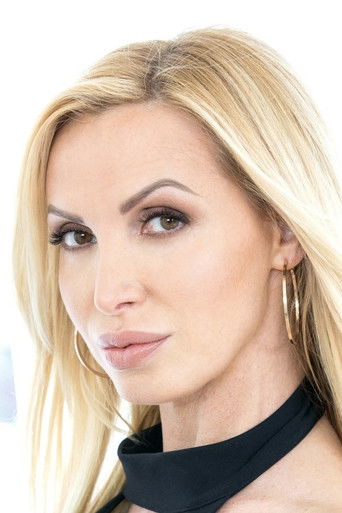 Foto de Nikki Benz