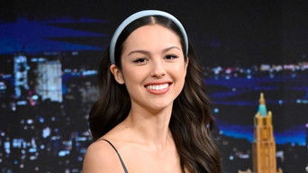 The Tonight Show Starring Jimmy Fallon S11E43 poster