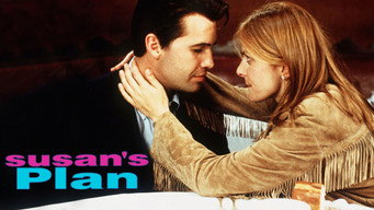 Susan's Plan (1998)