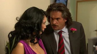 Episodio 17 — Episodio 17