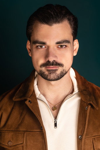 Nikola Parvanov