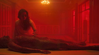 Episodio 2 — Episodio 2