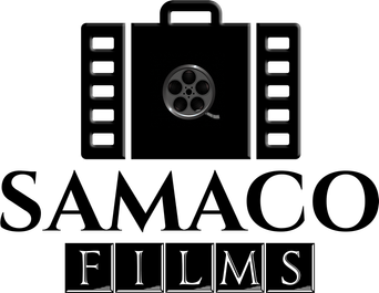 Samaco Films