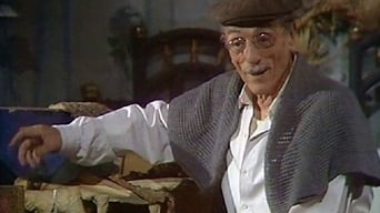 Natale in casa Cupiello (1977)